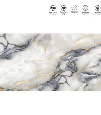 SWINGER GREY GREY GOLDEN_icastiles