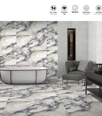 SWINGER GREY GREY GOLDEN_icastiles__