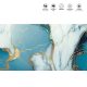 VALUE AQUA_high gloss_60X120_icastiles