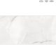 VENATO ONICE GRIS_60x120_1