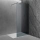 WE-001BK_icastiles