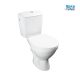 WQ8F4256000LTS1_MIRA