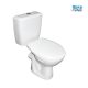 WQ8F639C0001721_MIRA COMPACT