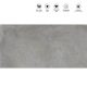 madox-indoor-out-antracita-mate-60x120