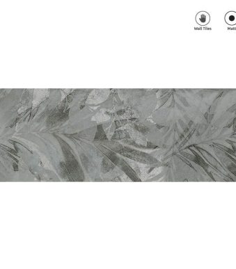 Materium Jungle Cenere