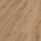 Laminate Advanced D3128
