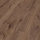 Laminate Advanced D3531