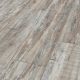Laminate Advanced D3680