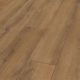 Laminate Advanced D3901