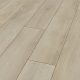 Laminate Advanced D3902