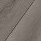 4175_century_oak_grey_a.jpg