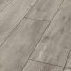 4985_oriental_oak_grey_1.jpg