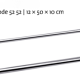 modern_2252_towel_bars-double.png