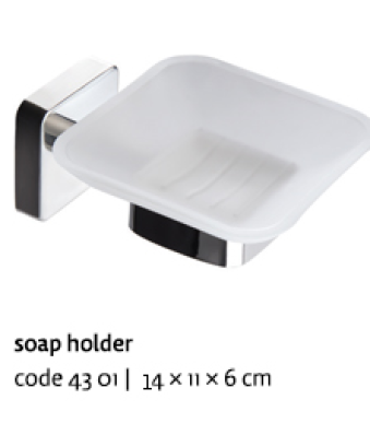 quattro_4301_soap_holder_1.png