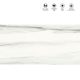 secret-silver-mate-30x60
