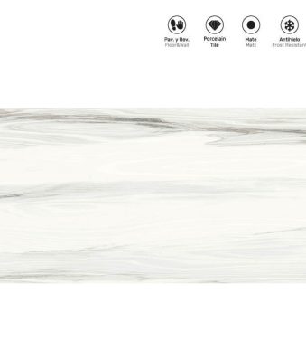 secret-silver-mate-30x60