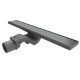 ΓΡΑΜΜΙΚΟ ΣΙΦΩΝ DZ-ST 1011 60CM_icastiles